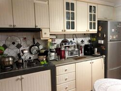 Blk 13 TOA PAYOH COURT (Toa Payoh), HDB 3 Rooms #507633481